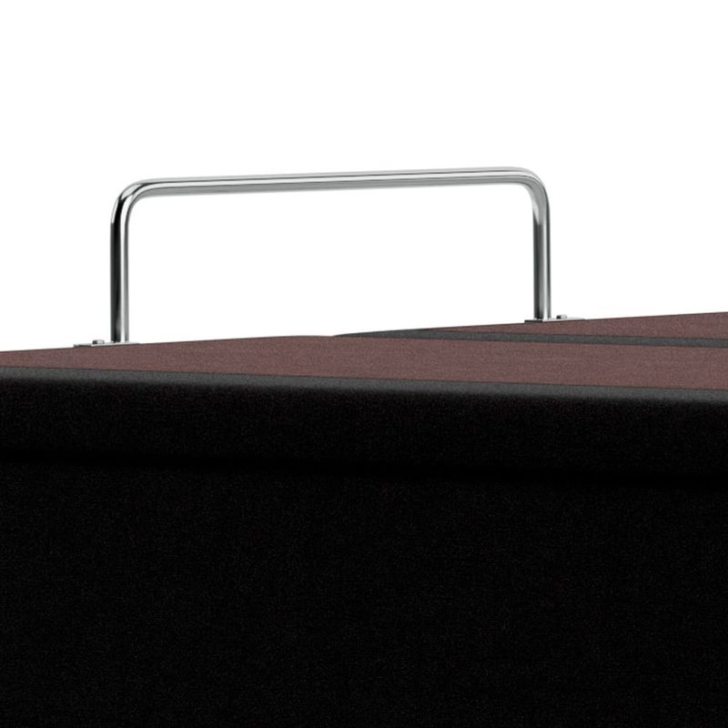 BASE-SOMM-BAU-BI-NOBUCK-BLACK-CASAL--2-