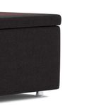 BASE-SOMM-BAU-BI-NOBUCK-BLACK-CASAL--3-