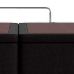 BASE-SOMM-BAU-BI-NOBUCK-BLACK-CASAL--4-