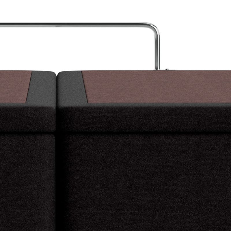 BASE-SOMM-BAU-BI-NOBUCK-BLACK-CASAL--4-