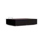 BASE-SOMM-BAU-BI-NOBUCK-BLACK-CASAL--8-