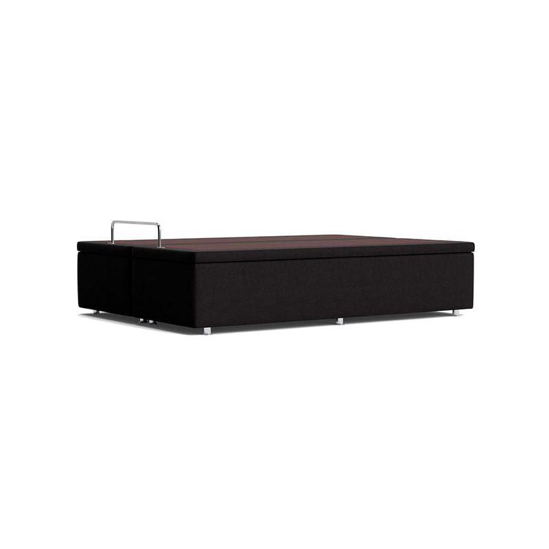 BASE-SOMM-BAU-BI-NOBUCK-BLACK-CASAL--8-