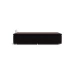 BASE-SOMM-BAU-BI-NOBUCK-BLACK-CASAL--6-