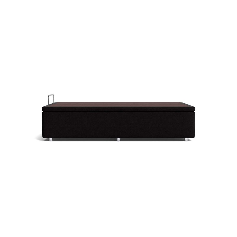 BASE-SOMM-BAU-BI-NOBUCK-BLACK-CASAL--6-