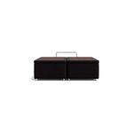 BASE-SOMM-BAU-BI-NOBUCK-BLACK-CASAL--7-