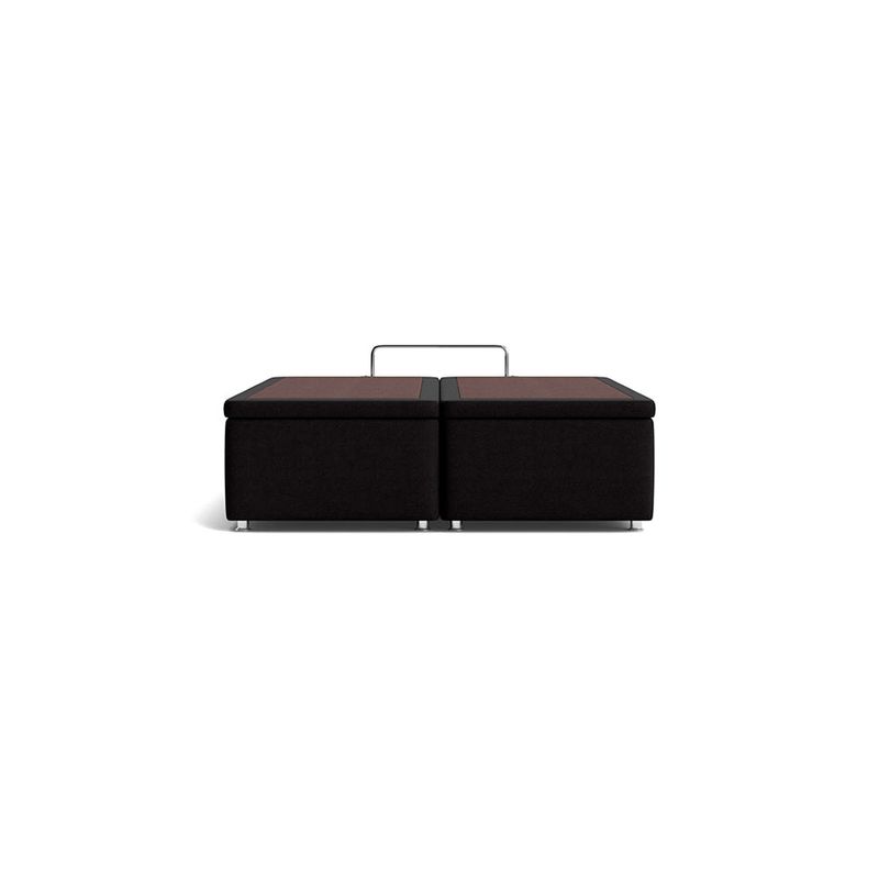 BASE-SOMM-BAU-BI-NOBUCK-BLACK-CASAL--7-