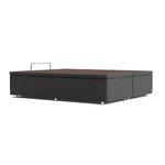 BASE-SOMMIER-BAU-FASHION-NOBUCK-GRAY-QUEEN--2-