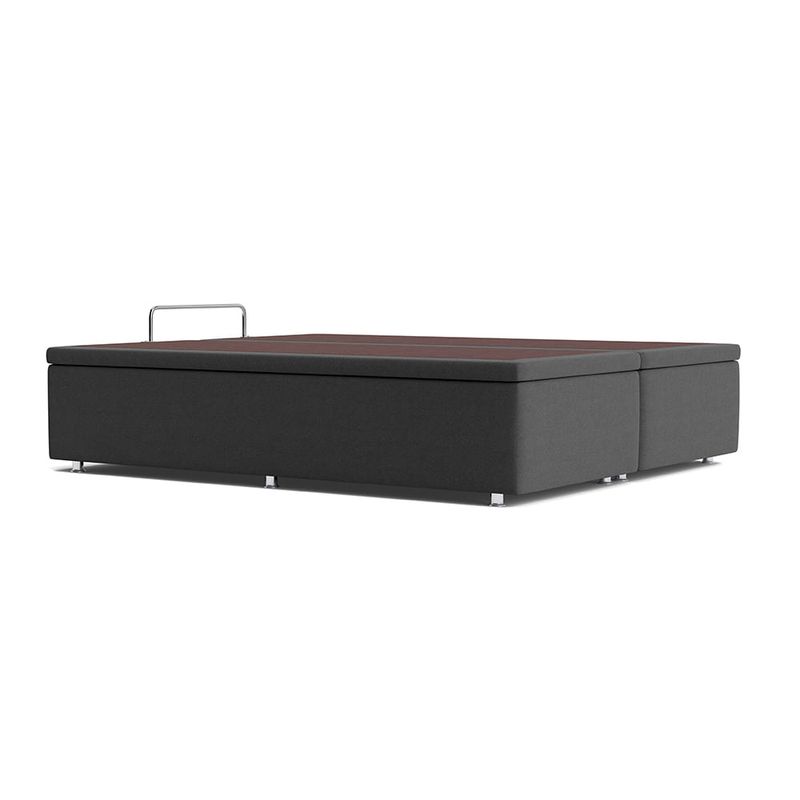 BASE-SOMMIER-BAU-FASHION-NOBUCK-GRAY-QUEEN--2-
