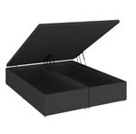 GrayBASE-SOMMIER-BAU-FASHION-NOBUCK-GRAY-CASAL--6-
