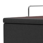 BASE-SOMMIER-BAU-FASHION-NOBUCK-GRAY-CASAL--5-