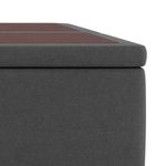 BASE-SOMMIER-BAU-FASHION-NOBUCK-GRAY-QUEEN--5-