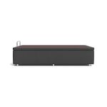 BASE-SOMMIER-BAU-FASHION-NOBUCK-GRAY-QUEEN--3-