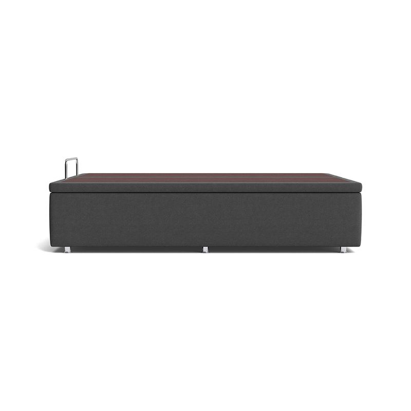 BASE-SOMMIER-BAU-FASHION-NOBUCK-GRAY-QUEEN--3-