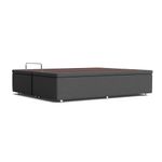 BASE-SOMMIER-BAU-FASHION-NOBUCK-GRAY-QUEEN--4-