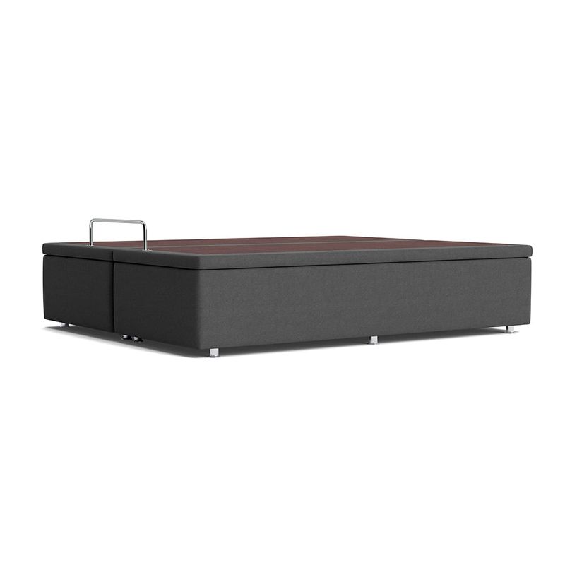 BASE-SOMMIER-BAU-FASHION-NOBUCK-GRAY-QUEEN--4-