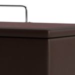 BASE-BAU-BIPARTIDO-CORINO-BROWN-SOLTEIRO--6-