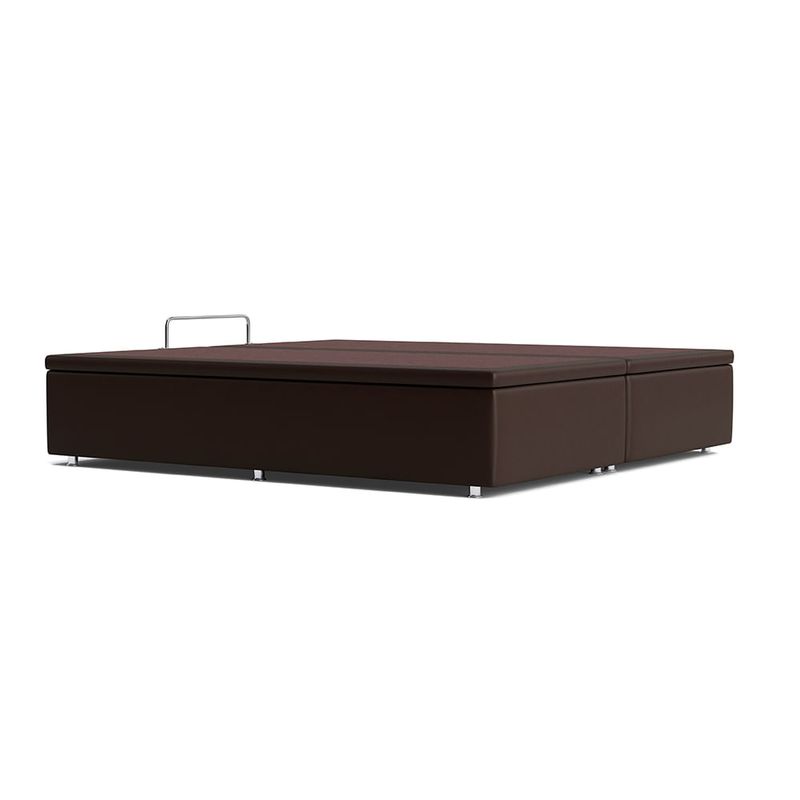 BASE-SOMM-BAU-BI-CORI-BROWN-QUEEN--5-