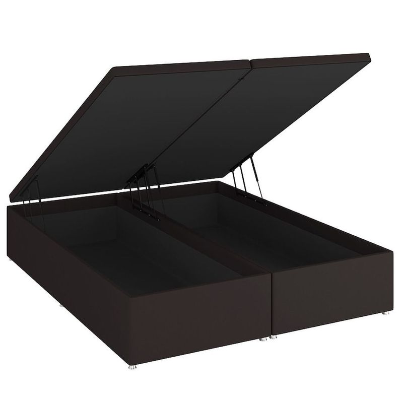 BASE-SOMM-BAU-BI-CORI-BROWN-QUEEN--5-