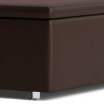 detail_Single-shot_193XX20321725