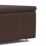 BASE-SOMM-BAU-BI-CORI-BROWN-S-KING--6-