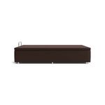 BASE-SOMM-BAU-BI-CORI-BROWN-S-KING--5-