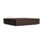 BASE-SOMM-BAU-BI-CORI-BROWN-S-KING--7-