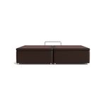 BASE-SOMM-BAU-BI-CORI-BROWN-S-KING--4-