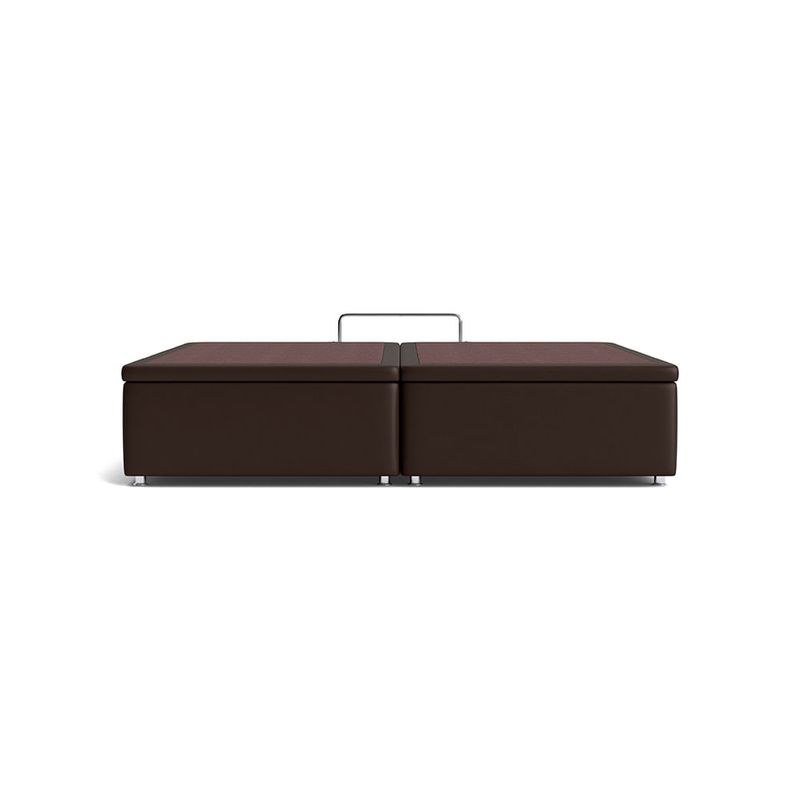 BASE-SOMM-BAU-BI-CORI-BROWN-S-KING--4-