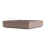 BASE-SOMM-BAU-BI-CORI-CREAM-S-KING--5-