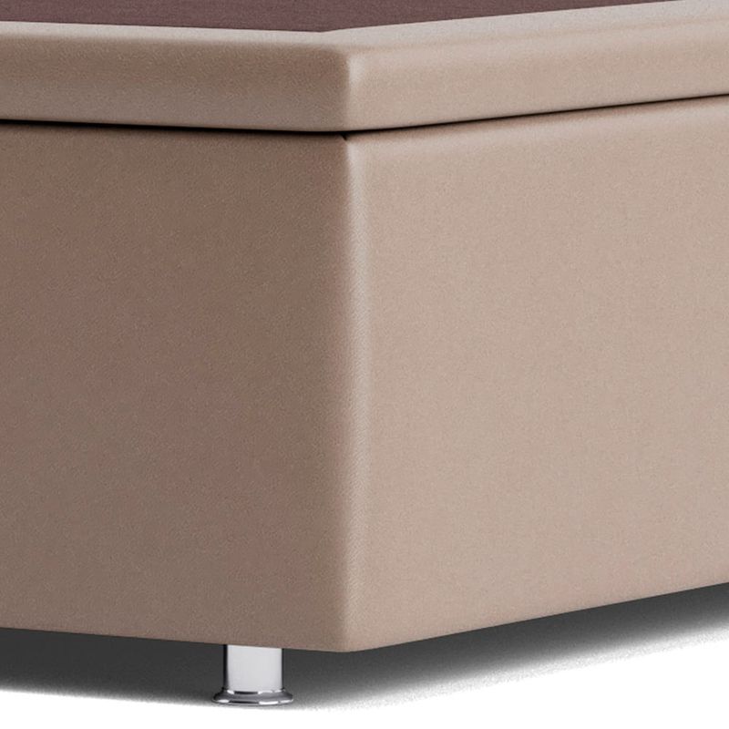BASE-SOMM-BAU-BI-CORI-CREAM-S-KING--3-