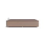 BASE-SOMM-BAU-BI-CORI-CREAM-S-KING--7-
