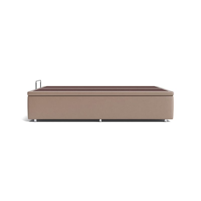 BASE-SOMM-BAU-BI-CORI-CREAM-S-KING--7-