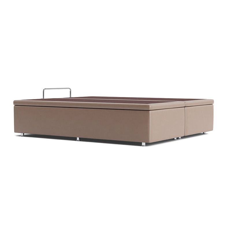 BASE-SOMMIER-BAU-FASHION-CORI-CREAM-QUEEN--2-