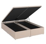 BASE-SOMMIER-BAU-FASHION-CORI-CREAM-QUEEN--2-