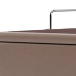 BASE-SOMMIER-BAU-FASHION-CORI-CREAM-SUPER-KING--5-