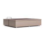 BASE-SOMMIER-BAU-FASHION-CORI-CREAM-SUPER-KING--4-