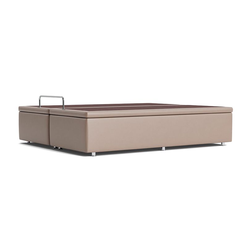 BASE-SOMMIER-BAU-FASHION-CORI-CREAM-SUPER-KING--4-