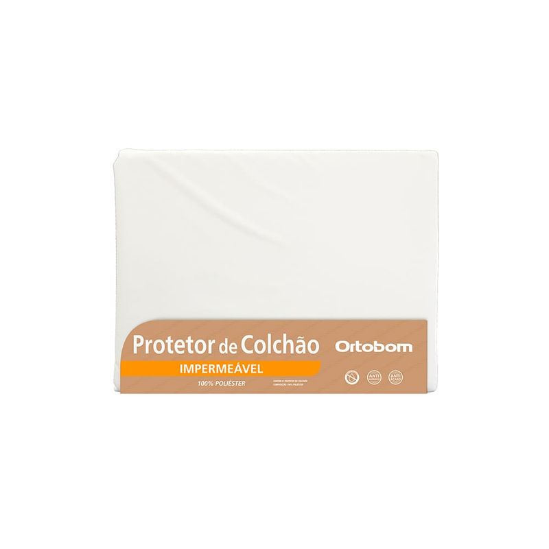 PROTETOR_DE_COLCHAO_IMPERMEAVEL.jpg