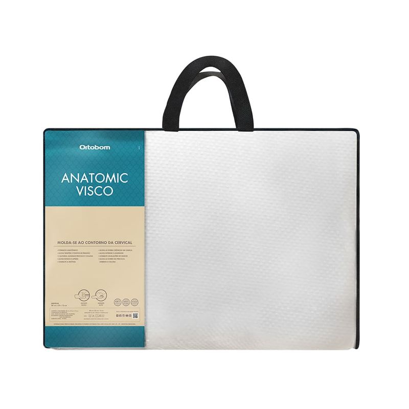 Travesseiro-Anatomic-Visco-Ortobom.jpg