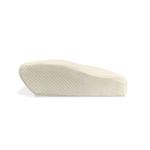 Travesseiro-Anatomic-Visco-Ortobom_3.jpg