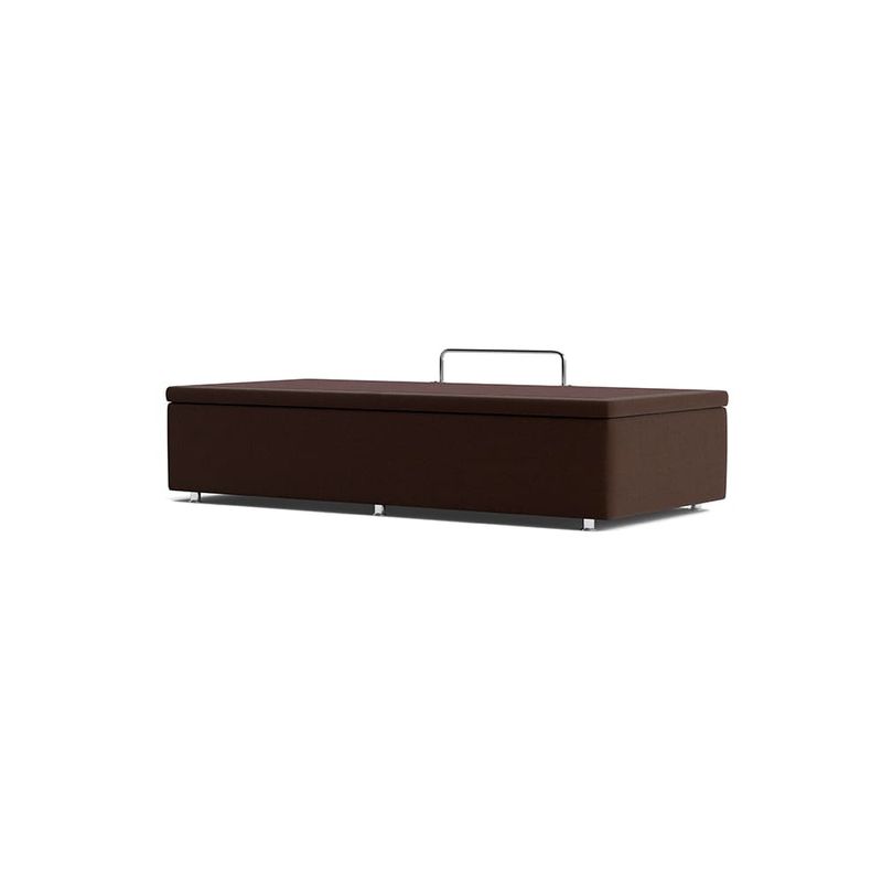 BASE-SOMM-BAU-BI-NOBUCK-BLACK-SOLTEIRO--5-.jpg