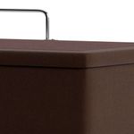 BASE-SOMM-BAU-BI-NOBUCK-BLACK-SOLTEIRO--6-.jpg