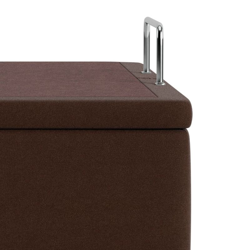 BASE-SOMM-BAU-BI-NOBUCK-BLACK-SOLTEIRO--7-.jpg