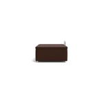 BASE-SOMM-BAU-BI-NOBUCK-BLACK-SOLTEIRO.jpg