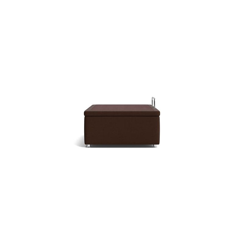 BASE-SOMM-BAU-BI-NOBUCK-BLACK-SOLTEIRO.jpg