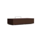 BASE-SOMM-BAU-BI-NOBUCK-BLACK-SOLTEIRO--4-.jpg