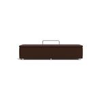 BASE-SOMM-BAU-BI-NOBUCK-BLACK-SOLTEIRO--2-.jpg