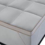 407095960_PILLOW_TOP_PLUMA_DE_GANSO_QUEEN_DETALHE1_20230116.jpg