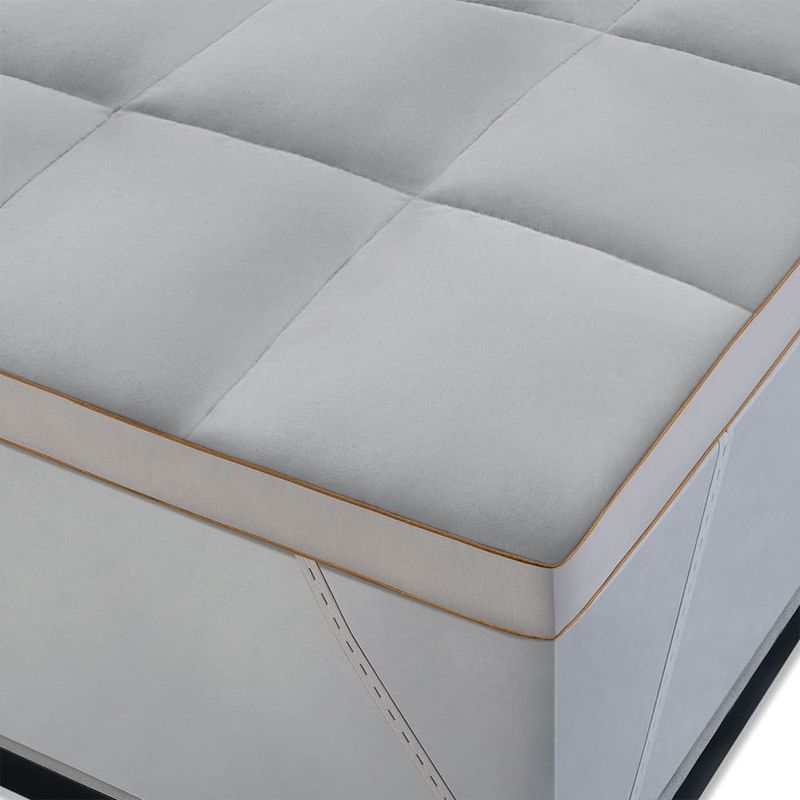 407095960_PILLOW_TOP_PLUMA_DE_GANSO_QUEEN_DETALHE1_20230116.jpg