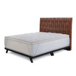 407095960_PILLOW_TOP_PLUMA_DE_GANSO_QUEEN_PERSPECTIVA_20230116.jpg